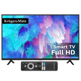 telewizor-krugerandmatz-40-fhd-smart-tv-netflix-dvb-t2-s2-h-265-hevc