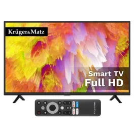 telewizor-40-fhd-krugerandmatz-smart-tv-netflix-dvb-t2-s2-h-265-hevc