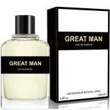 great-man-perfumy-meskie-100ml