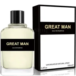 great-man-perfumy-meskie-100ml