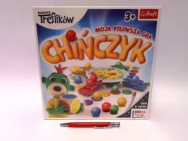 gra-chinczyk-moja-pierwsza-gra-trefliki-02056-8
