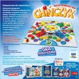 gra-chinczyk-moja-pierwsza-gra-trefliki-02056-8-stan-nowy