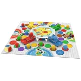gra-chinczyk-moja-pierwsza-gra-trefliki-02056-8-stan-nowy
