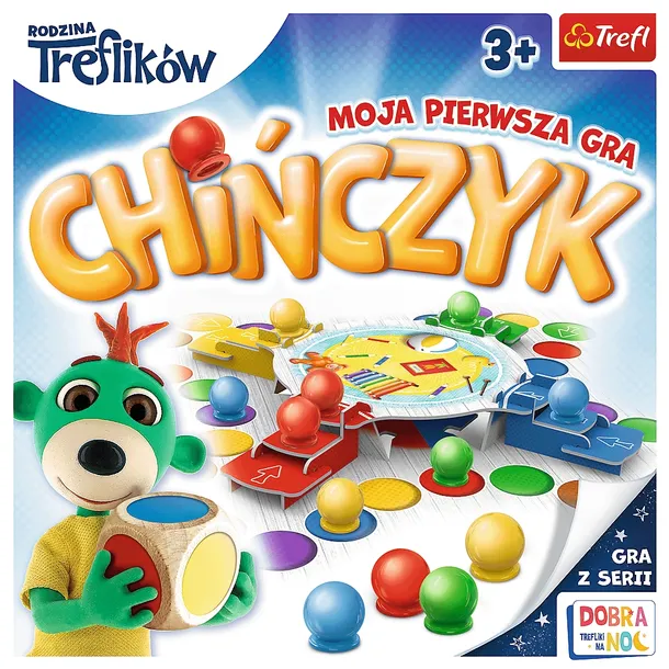 gra-chinczyk-moja-pierwsza-gra-trefliki-02056-8-stan-nowy