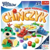 gra-chinczyk-moja-pierwsza-gra-trefliki-02056-8-stan-nowy
