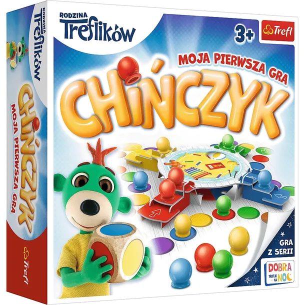 gra-chinczyk-moja-pierwsza-gra-trefliki-02056-8-stan-nowy