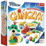 gra-chinczyk-moja-pierwsza-gra-trefliki-02056-8-stan-nowy
