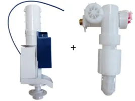 zawor-napelniajacy-zawor-spustowy-do-spluczek-stelazy-wc-grohe-rapid-av1