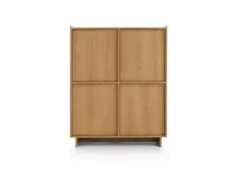 wysoka-komoda-yasumi-4d-dab-carmel