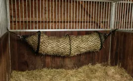 siatka-na-siano-w-ksztalcie-tunelu-czarny-150-x-50-cm-oczko-5-cm-kerbl