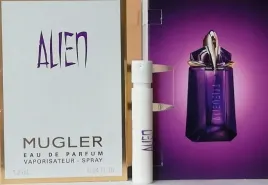mugler-alien-eau-de-parfum-starsza-wersja-12-ml