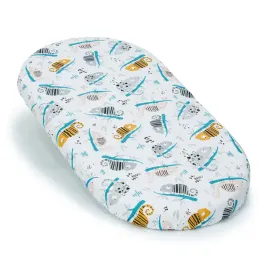 przescieradlo-bawelniane-na-materac-do-gondoli-kameleony