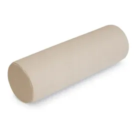 poduszka-walek-pod-plecy-podlokietnik-jb21