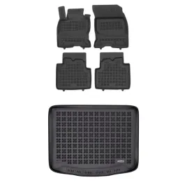 gumowy-zestaw-dywaniki-i-mata-ford-kuga-iii-od-2019-hybryda-plug-in