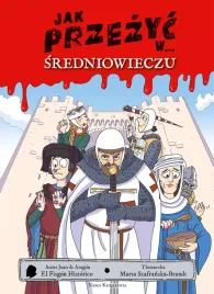jak-przezyc-w-sredniowieczu