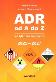 adr-od-a-do-z-nie-tylko-dla-kierowcow-2025-2027