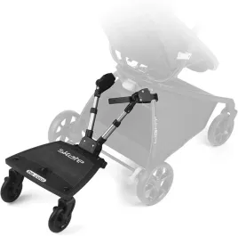 czesc-zamienna-do-dostawki-do-lozka-uniwersalna-be-cool-do-20kg