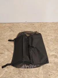 czesc-zamienna-do-wozka-hauck-saturn-r-black-do-25kg