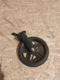 czesc-zamienna-do-wozka-hauck-saturn-r-black-do-25kg