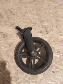 czesc-zamienna-do-wozka-hauck-saturn-r-black-do-25kg