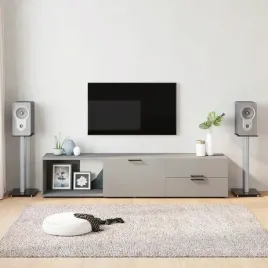 vidaxl-podstawki-pod-glosniki-2-szt-czarno-srebrne-szklo-hartowane