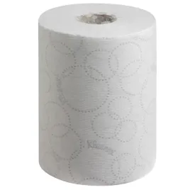 kleenex-ultra-slimrool-6781-rolka-do-dozownika-aquarius-slimrollt-7956-7955