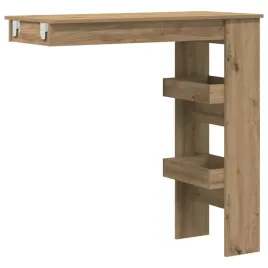 scienny-stolik-barowy-dab-artisan-102x45x1035-cm