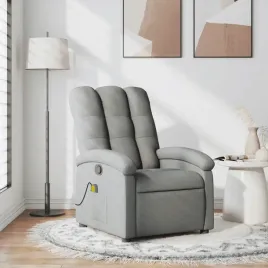 vidaxl-rozkladany-fotel-masujacy-jasnoszary-obity-tkanina