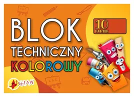 blok-techniczny-kolorowy-a3