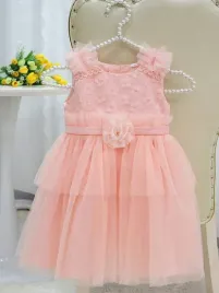 cc25210-shein-sukienka-balowa-dziewczeca-falbany-kwiaty-13-68