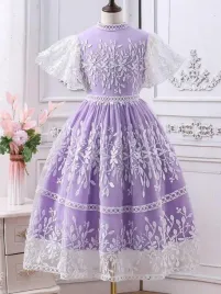 dc17208-shein-koronkowa-balowa-sukienka-dziewczeca-elegancka-13-134