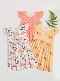 t45202-shein-zestaw-sukienek-na-lato-falbany-3szt-13-140