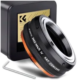 adapter-m42-micro-4-3-m43-panasonic-olympus-kandf-concept-pro-iv-z-kluczem