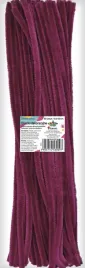 druciki-dekoracyjne-wyciory-fioletowy-biskupi-06x30-cm-50-sztuk-titanum