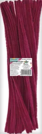 druciki-dekoracyjne-wyciory-rozowy-rubinowy-06x30-cm-50-sztuk-titanum