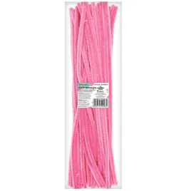 druciki-dekoracyjne-wyciory-rozowe-06x30-cm-titanum