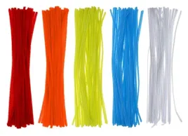 zestaw-drucikow-kreatywnych-jednokolorowych-200-szt-shan