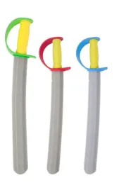 miecz-piankowy-55cm-mega-creative-319522