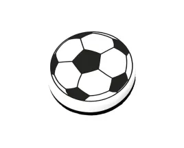 gabka-magnetyczna-do-tablic-suchoscieralnych-pilka-titanum