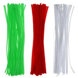 zestaw-drucikow-kreatywnych-mix-swiateczny-120-szt-shan