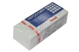 gumka-do-mazania-pentel-zeh-10