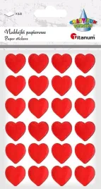 naklejki-czerwone-serca-240-szt-titanum