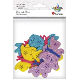 dekoracje-filcowe-motyle-12-szt-titanum