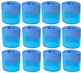 temperowka-podwojna-z-pojemnikiem-niebieska-12-szt-box-shan