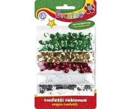 confetti-cekinowe-mix-swiateczny-1000-szt-astra-nr93