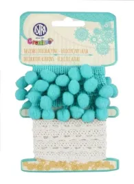 tasiemki-dekoracyjne-eklektyczny-lazur-astra