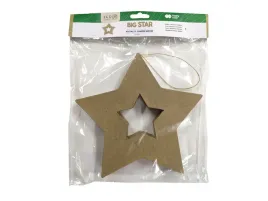 ksztalt-z-papieru-mache-big-star-eco-craft-happy-color-nr-1167