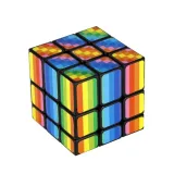 kostka-do-ukladania-magic-tecza-mega-creative-531393-marka-mega-creative