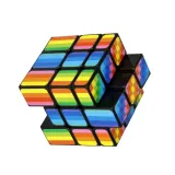 kostka-do-ukladania-magic-tecza-mega-creative-531393-plec-chlopcy-dziewczynki