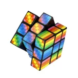 kostka-do-ukladania-magic-tecza-mega-creative-531393-wiek-dziecka-3-lata